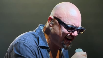 geofftateoct2025_420x237.jpg