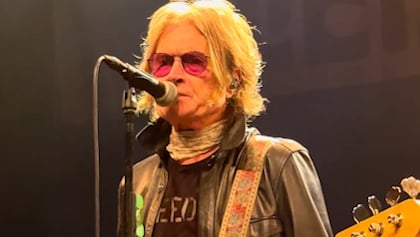 glennhughesliveoct2025new_420x237.jpg