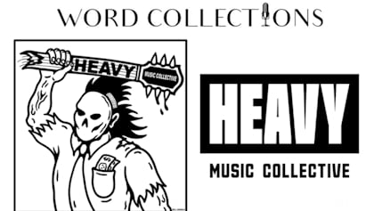 heavymusiccollectiveoct2025_420x237.jpg