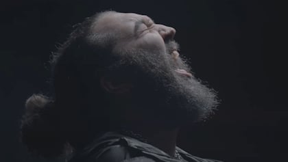 iprevailprayvidsep2025_420x237.jpg