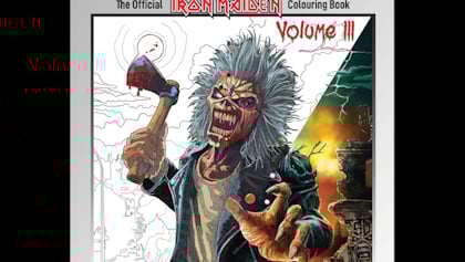 ironmaidencoloring3oct2025_420x237.jpg
