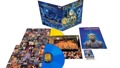 ironmaidenliveafterdeathoct2025_420x237.jpg