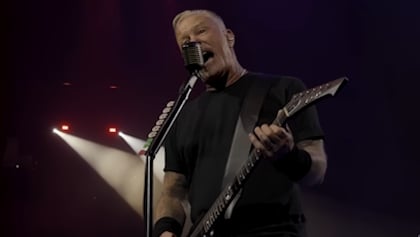 jameshetfielddreamoct2025_420x237.jpg