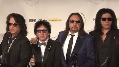 kissrockhallaug2025full_420x237.jpg