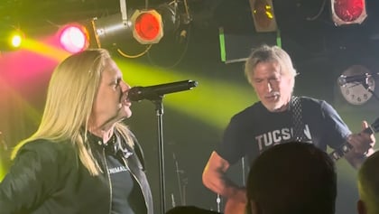 lynchmobwestlandoct2025_420x237.jpg