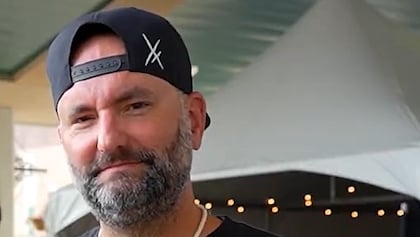 mattbyrneoct2025_420x237.jpg