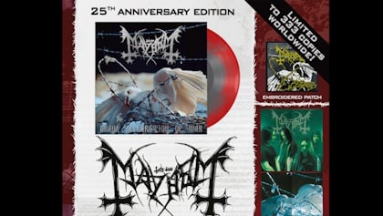 mayhemgrand25thoct2025_420x237.jpg