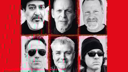 mc50bandoct2025_420x237.jpg