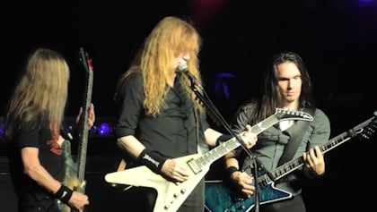 megadethoct2025live_420x237.jpg