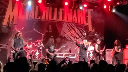 metalallegiancejan2024_420x237.jpg