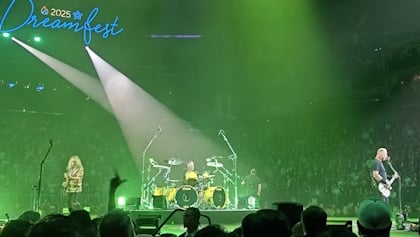 metallicadreamfestoct2025_420x237.jpg