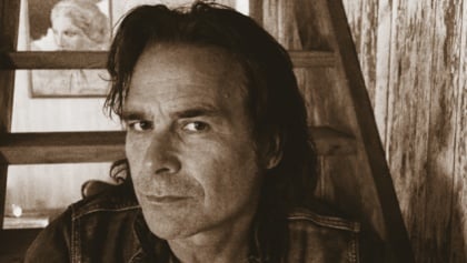 miketramp_targetrecordspromojan2024_creditMarcusNand_420x237.jpg