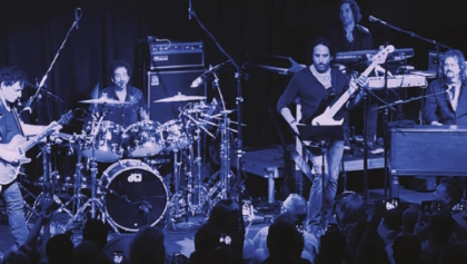 nealschonjourneythroughtime_frontierspromo_march2023_420x237.jpg