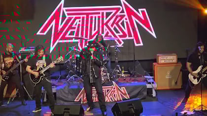 neilturbinlivesept2025_420x237.jpg