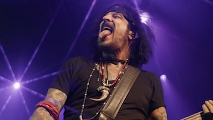 nikkisixxoct2025live_420x237.jpg