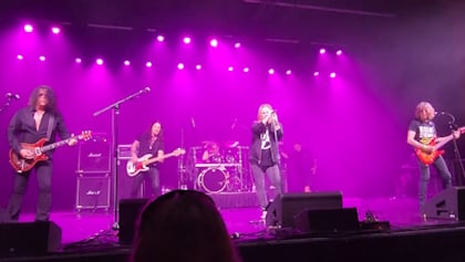 oncebittenoct2025live_420x237.jpg