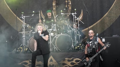 overkillliveaug2025_420x237.jpg