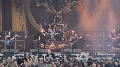 overkillsept2025live_420x237.jpg