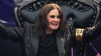 ozzyescapetrailersep2025_420x237.jpg