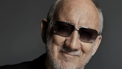 petetownshend_thewho2022band_pennyguyon_livenation_CreditRickGuest_420x237.jpg