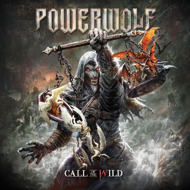 powerwolfcallofthewild.jpg