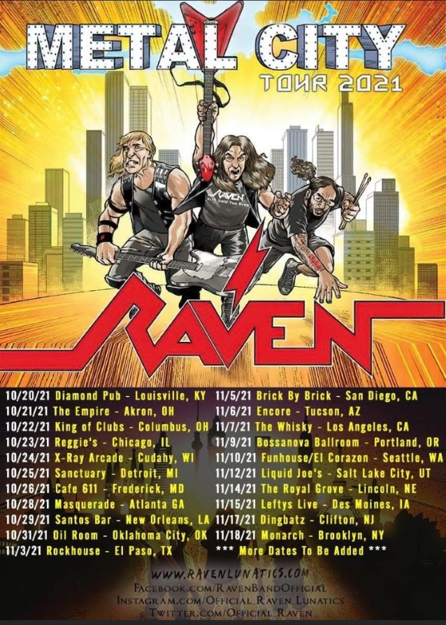 ravenmetalcity2021tour.jpg