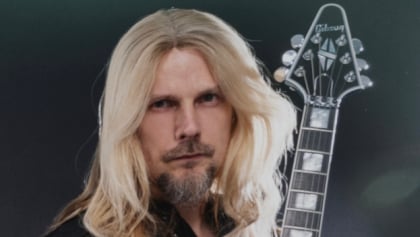 richiefaulkner_elegantweaponspromo2024_MattOwen_-420x237-1.jpg