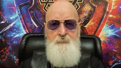 robhalfordjakeintsept2025_420x237.jpg