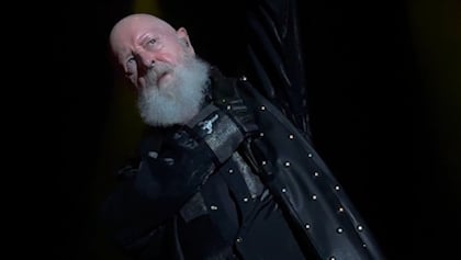 robhalfordsept2025livenew_420x237.jpg