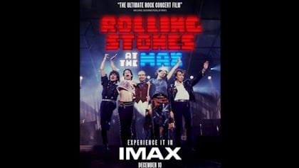rollingstonesmaxoct2025_420x237.jpg