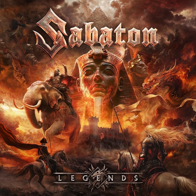 sabatonlegends.jpg