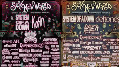 sicknewworldvegastexas2026topoct2025_420x237.jpg