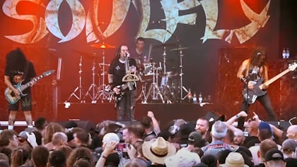 soulflybadenoct2025_420x237.jpg