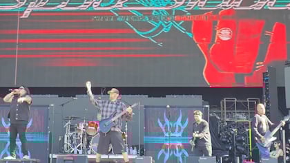 spineshankafteroct2025live_420x237.jpg