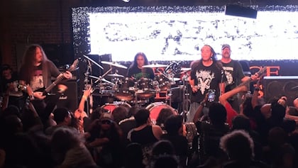 terrorizerlajuly2025_420x237.jpg