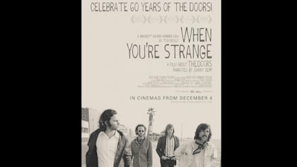 thedoorsstrangeoct2025_420x237.jpg
