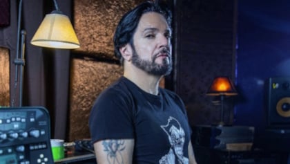 tommyvictor_steamhammerpressaug2023_NathanielShannon_420x237.jpg