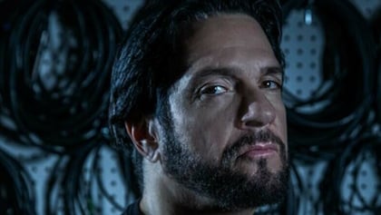 tommyvictor_steamhammerpresssep2023_NathanielShannon_420x237.jpg