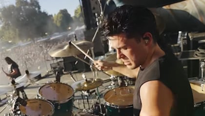 triviumgreysonafteroct2025_420x237.jpg