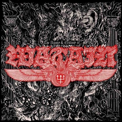 watain2022.jpg