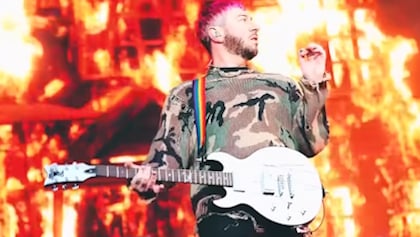 zackyvengeanceoct2025_420x237.jpg