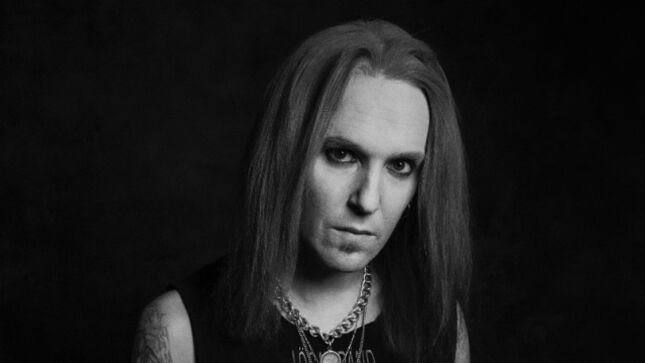 5FF2F03B-children-of-bodom-bodom-after-midnight-frontman-alexi-laiho-passes-due-to-health-issues-we-are-all-absolutely-shocked-and-devastated-image.jpg