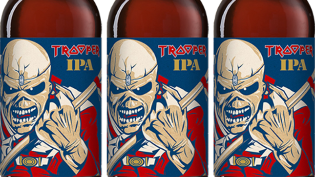 60948A37-iron-maiden-s-trooper-ipa-beer-available-nationwide-across-the-united-states-image.png
