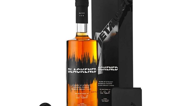 60C3D9AF-metallica-blackened-batch-114-the-black-album-whiskey-pack-now-available-image.jpg
