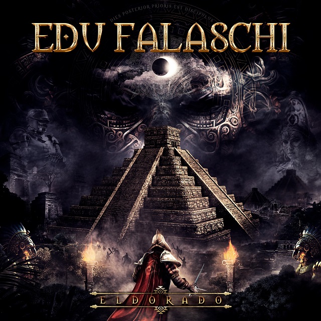EDU-FALASCHI-COVER--ELDORADO.jpg