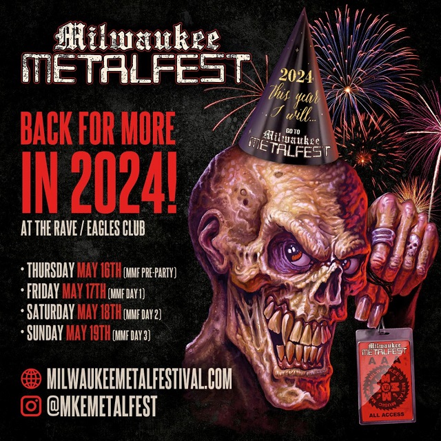 MilwaukeeMetalFest2024.jpeg
