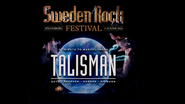 6622C0F7-talisman-to-reunite-at-sweden-rock-festival-for-special-performance-in-tribute-to-late-bassist-marcel-jacob-image.jpeg