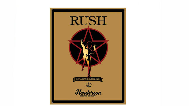 66313D47-rush-henderson-brewing-co-announces-rush-x-henderson-spring-sale-image.jpeg