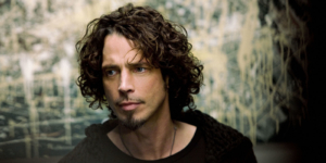 chris-cornell-one-300x150.jpg