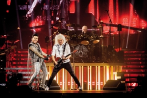 Queen-Adam-Lambert-Featured-Credit-Brojan-Hohnjec-300x200.jpg